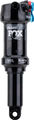 Fox Racing Shox Float DPS EVOL LV 3POS Performance Trunnion Damper Workshop Packaging