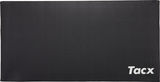 Garmin Rollbare Tacx Trainingsmatte
