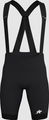 ASSOS Mille GT Bib Shorts S11 Trägerhose