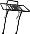 Old Man Mountain Pizza Rack VR Gepäckträger