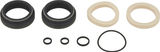 Fox Racing Shox Dust Wiper Dichtungs-Kit für 32 / 34 / 36 / 38 / 40