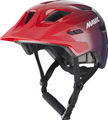 Mavic Junior Explorer Kids Helmet
