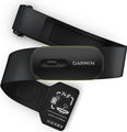 Garmin HRM 600 Herzfrequenzbrustgurt