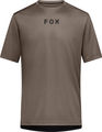 Fox Head Ranger S/S Jersey