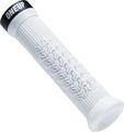 OneUp Components Lock-On handlebar grips