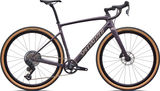 Specialized Diverge 4 Expert Carbon 28" Gravelbike