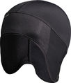 Scott AS 10 Helmet Cap