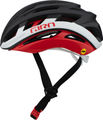 Giro Helios MIPS Spherical Helm