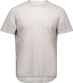 POC Motion Air SS Jersey