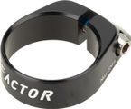 Factor Seatpost clamp for Lando
