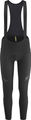 Mavic Aksium Thermo Bib Tight