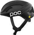POC Omne Air MIPS Helm