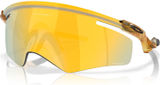 Oakley QNTM Kato Sportbrille