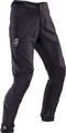 Leatt Trail 3.0 Hose