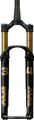 Fox Racing Shox 34 Float SL 29" GRIP SL 3POS Factory Boost Federgabel
