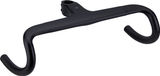 Blackheart Carbon Lenker-Vorbau-Einheit