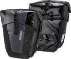 ORTLIEB Back-Roller XL Panniers