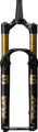 Fox Racing Shox 36 Float SL 29" GRIP X Factory Boost Federgabel