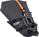 ORTLIEB Seat-Pack QR Satteltasche