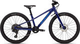 Specialized Riprock 24" Kinderfahrrad