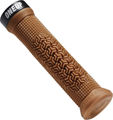 OneUp Components Lock-On handlebar grips