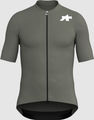 ASSOS Mille GT S11 Evo S/S Trikot