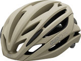 Giro Syntax MIPS Helm