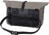 ORTLIEB Accessory Pack Handlebar Bag