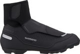 Shimano SH-MW502 MTB Schuhe