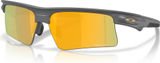 Oakley Bisphaera Speed Sportbrille