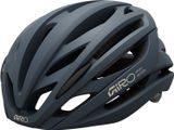 Giro Syntax MIPS Helm