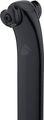 Factor Seatpost for Factor OSTRO V.A.M.
