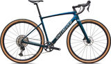 Specialized Diverge 4 Sport Carbon 28" Gravelbike