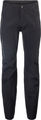 Scott Scott Vertic Pro 3L WP Trousers are made for riders who do not select