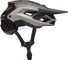 Fox Head Speedframe RS MIPS Helmet