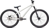Specialized P.3 26" Mountainbike