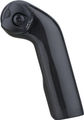 Factor O2 V.A.M. Seat Cap Set