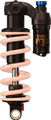 Fox Racing Shox DHX 2POS Factory Trunnion rear shock