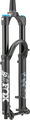 Fox Racing Shox 36 Float 29" GRIP Performance Boost E-Optimized suspension fork OE
