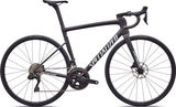 Specialized Tarmac SL8 Comp Di2 28" Carbon Rennrad