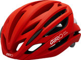 Giro Syntax MIPS Helm