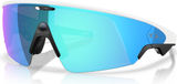 Oakley Vanguard Meta AI-Sportbrille