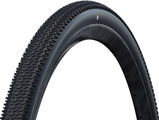 Schwalbe G-ONE R Pro Evolution ADDIX Race TLR 28" Folding Tire