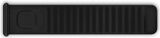 Garmin Ersatzarmband für Index Sleep Monitor