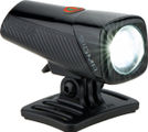 Sigma Buster 150 HL LED Helmlampe