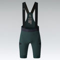 GOBIK Grit 3.0 Bib Shorts Trägerhose