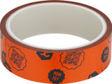 bc basic Tubeless Pro 2 rim tape