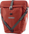 ORTLIEB Back-Roller Plus QL2.2 Bicycle Bag