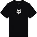 Fox Head 195 Original S/S T-Shirt