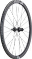 DT Swiss ERC 1400 DICUT 35 Carbon Disc Centre Lock 28" Wheel